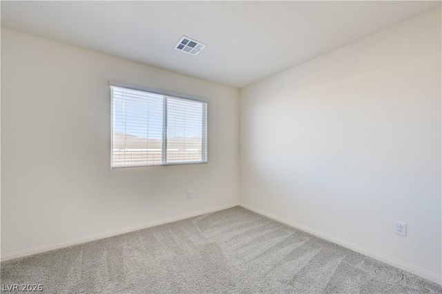 2737 Green Envy Avenue 254, North Las Vegas, NV 89086