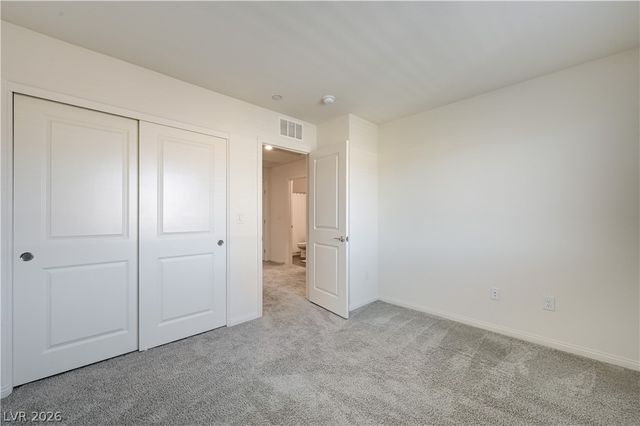 2737 Green Envy Avenue 254, North Las Vegas, NV 89086