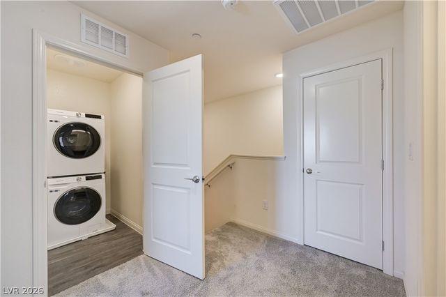 2737 Green Envy Avenue 254, North Las Vegas, NV 89086