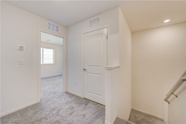 2737 Green Envy Avenue 254, North Las Vegas, NV 89086