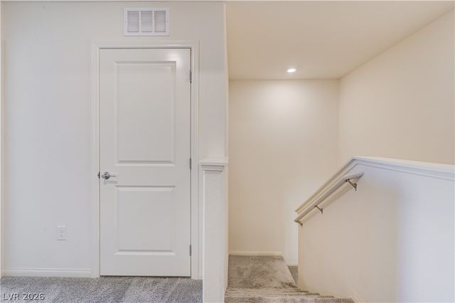 2737 Green Envy Avenue 254, North Las Vegas, NV 89086