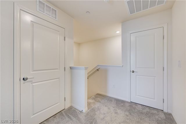 2737 Green Envy Avenue 254, North Las Vegas, NV 89086