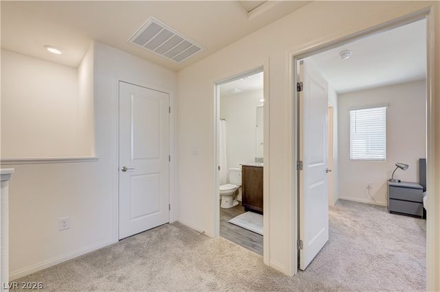 2737 Green Envy Avenue 254, North Las Vegas, NV 89086