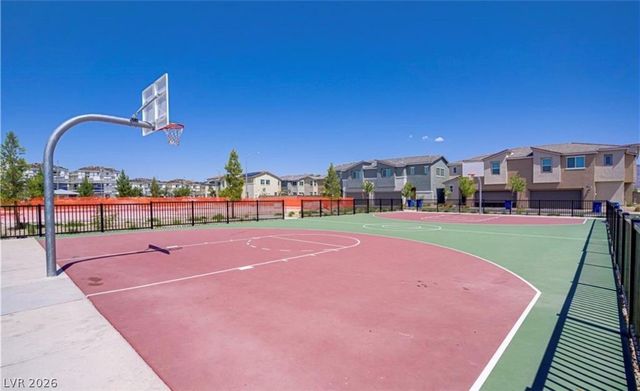 2737 Green Envy Avenue 254, North Las Vegas, NV 89086