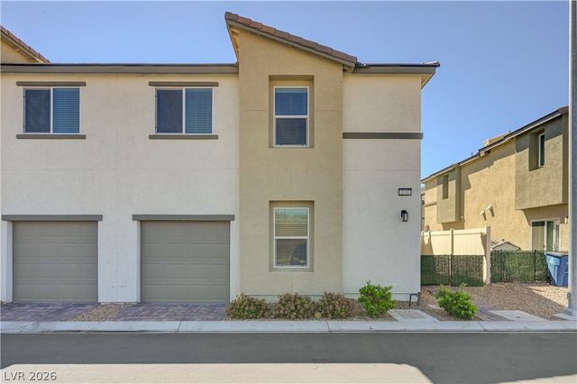 2737 Green Envy Avenue 254, North Las Vegas, NV 89086