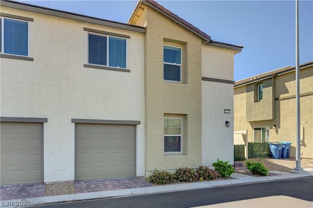 2737 Green Envy Avenue 254, North Las Vegas, NV 89086