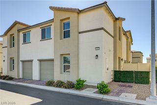 2737 Green Envy Avenue 254, North Las Vegas, NV 89086
