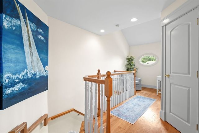 43 Andrew Ave, Hull, MA 02045