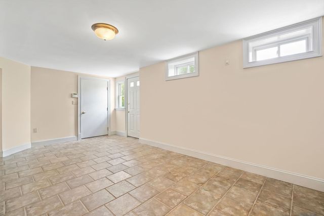 43 Andrew Ave, Hull, MA 02045