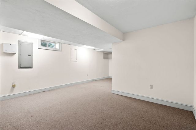 43 Andrew Ave, Hull, MA 02045