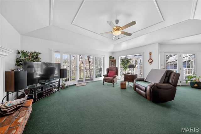 11923 Quality Lane, Maryland Heights, MO 63043