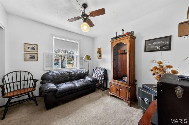 11923 Quality Lane, Maryland Heights, MO 63043