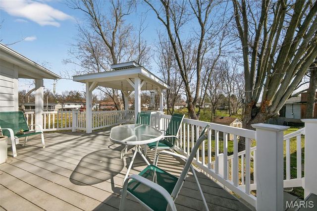 11923 Quality Lane, Maryland Heights, MO 63043