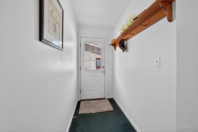 11923 Quality Lane, Maryland Heights, MO 63043