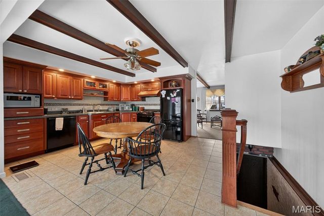 11923 Quality Lane, Maryland Heights, MO 63043