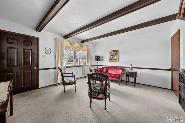 11923 Quality Lane, Maryland Heights, MO 63043