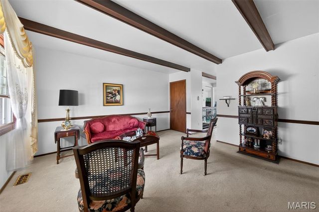 11923 Quality Lane, Maryland Heights, MO 63043