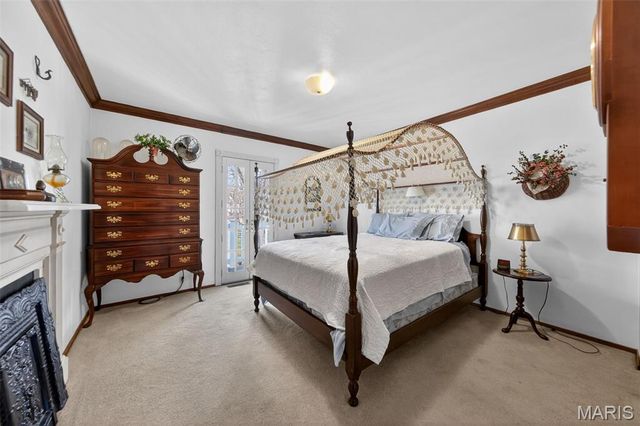 11923 Quality Lane, Maryland Heights, MO 63043