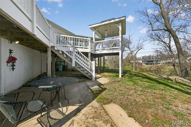 11923 Quality Lane, Maryland Heights, MO 63043