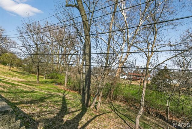 11923 Quality Lane, Maryland Heights, MO 63043