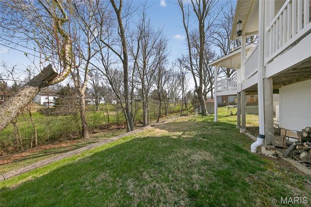 11923 Quality Lane, Maryland Heights, MO 63043