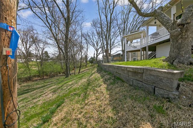 11923 Quality Lane, Maryland Heights, MO 63043