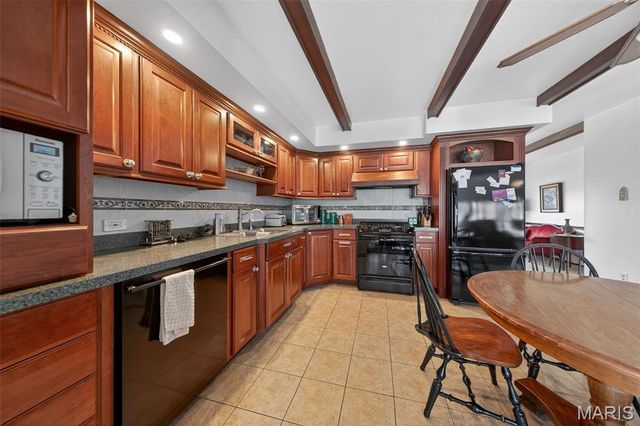 11923 Quality Lane, Maryland Heights, MO 63043