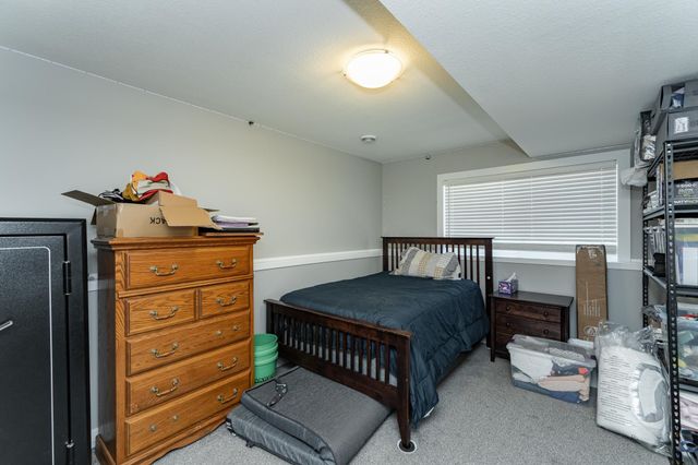 909 9th Avenue NE, Kasson, MN 55944