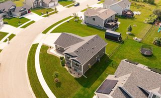 909 9th Avenue NE, Kasson, MN 55944