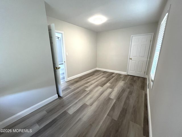 32 Washington Street, Rumson, NJ 07760