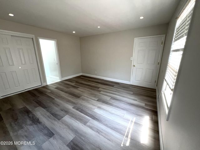 32 Washington Street, Rumson, NJ 07760