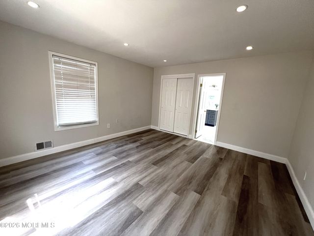 32 Washington Street, Rumson, NJ 07760