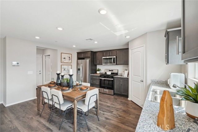 14031 Carina Street, Moreno Valley, CA 92555