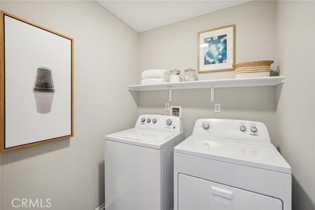 14031 Carina Street, Moreno Valley, CA 92555