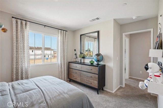 14031 Carina Street, Moreno Valley, CA 92555