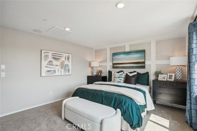 14031 Carina Street, Moreno Valley, CA 92555