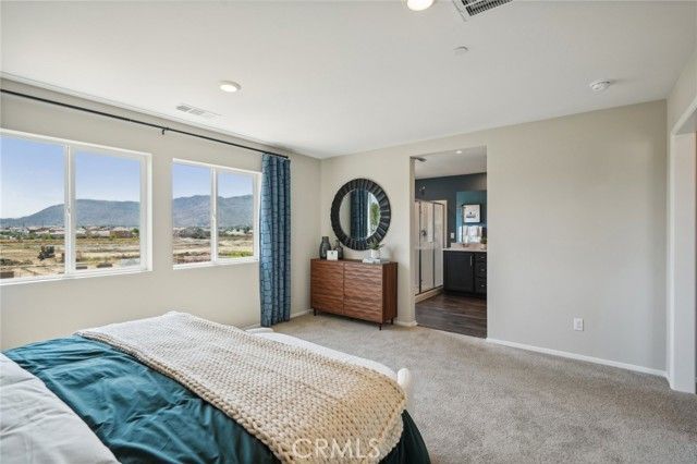 14031 Carina Street, Moreno Valley, CA 92555