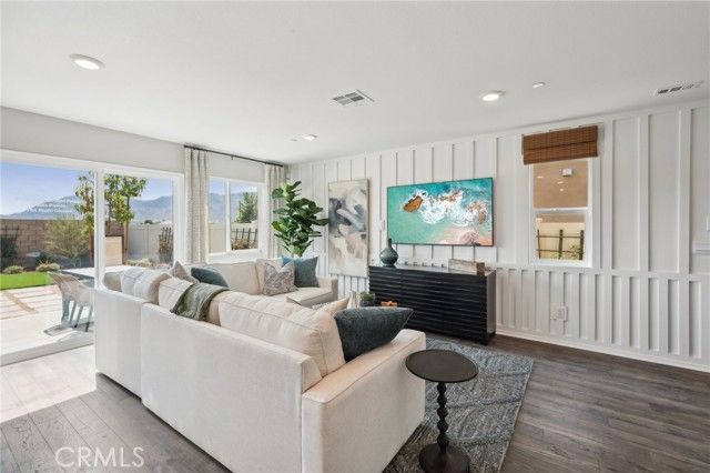 14031 Carina Street, Moreno Valley, CA 92555