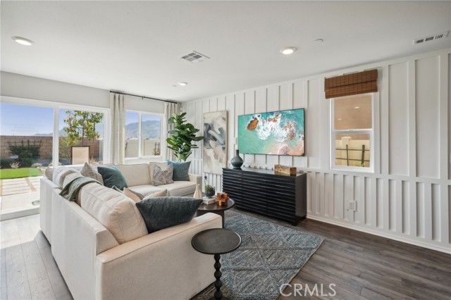 14031 Carina Street, Moreno Valley, CA 92555