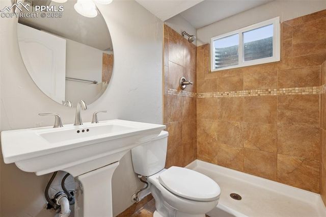 5341 Fiesta Lane, Colorado Springs, CO 80918