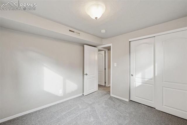 5341 Fiesta Lane, Colorado Springs, CO 80918