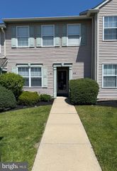 63 FOXGLOVE, Delran, NJ 08075