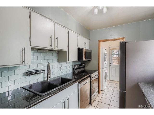 2537 S Logan St, Denver, CO 80210