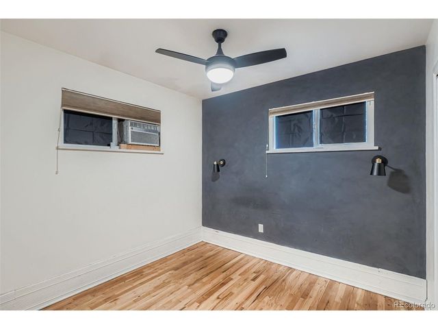 2537 S Logan St, Denver, CO 80210