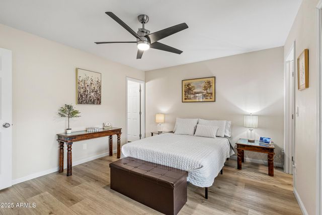 1710 N FAIRWAY Drive, Flagstaff, AZ 86004