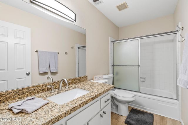 1710 N FAIRWAY Drive, Flagstaff, AZ 86004