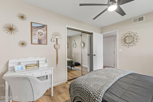 1710 N FAIRWAY Drive, Flagstaff, AZ 86004