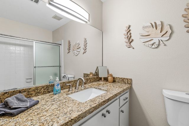 1710 N FAIRWAY Drive, Flagstaff, AZ 86004