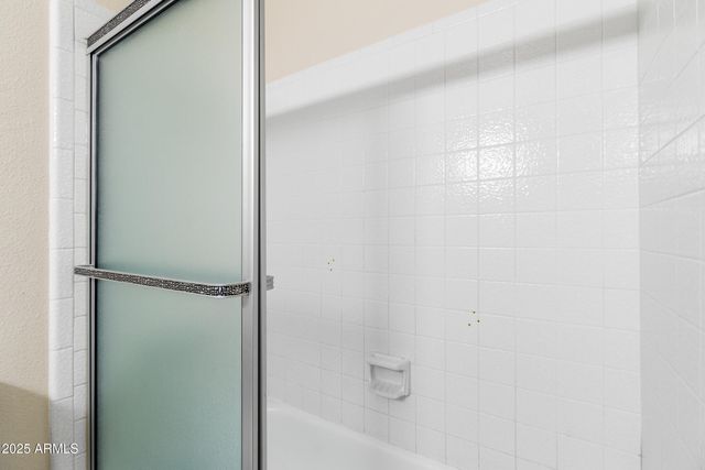 1710 N FAIRWAY Drive, Flagstaff, AZ 86004