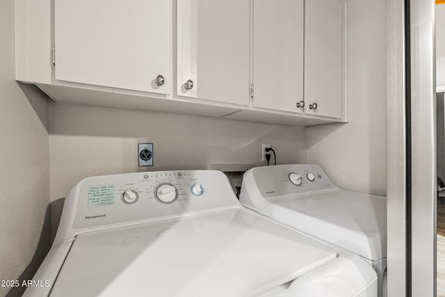 1710 N FAIRWAY Drive, Flagstaff, AZ 86004